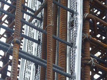 免拆模板網 免拆模板網