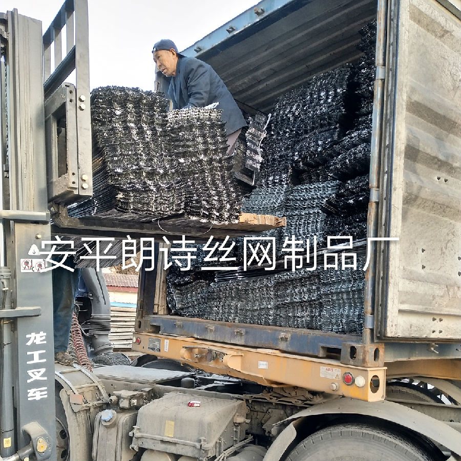 IMG_20170223_172554_mh1496461750315 IMG_20170223_172554_mh1496461750315