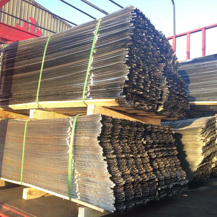 wKhQw1lDgdWEOrEtAAAAAESvBYM188 wKhQw1lDgdWEOrEtAAAAAESvBYM188