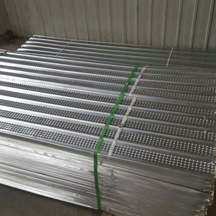 mmexport1491368646313_mh1494898373564 mmexport1491368646313_mh1494898373564