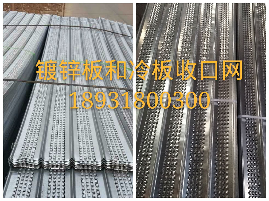 60391522296285.jpg 60391522296285.jpg