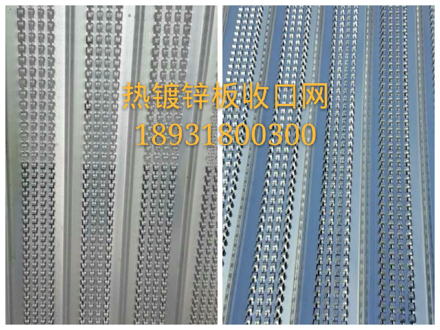 pt2018_03_29_12_00_41_mh1522296199780 pt2018_03_29_12_00_41_mh1522296199780