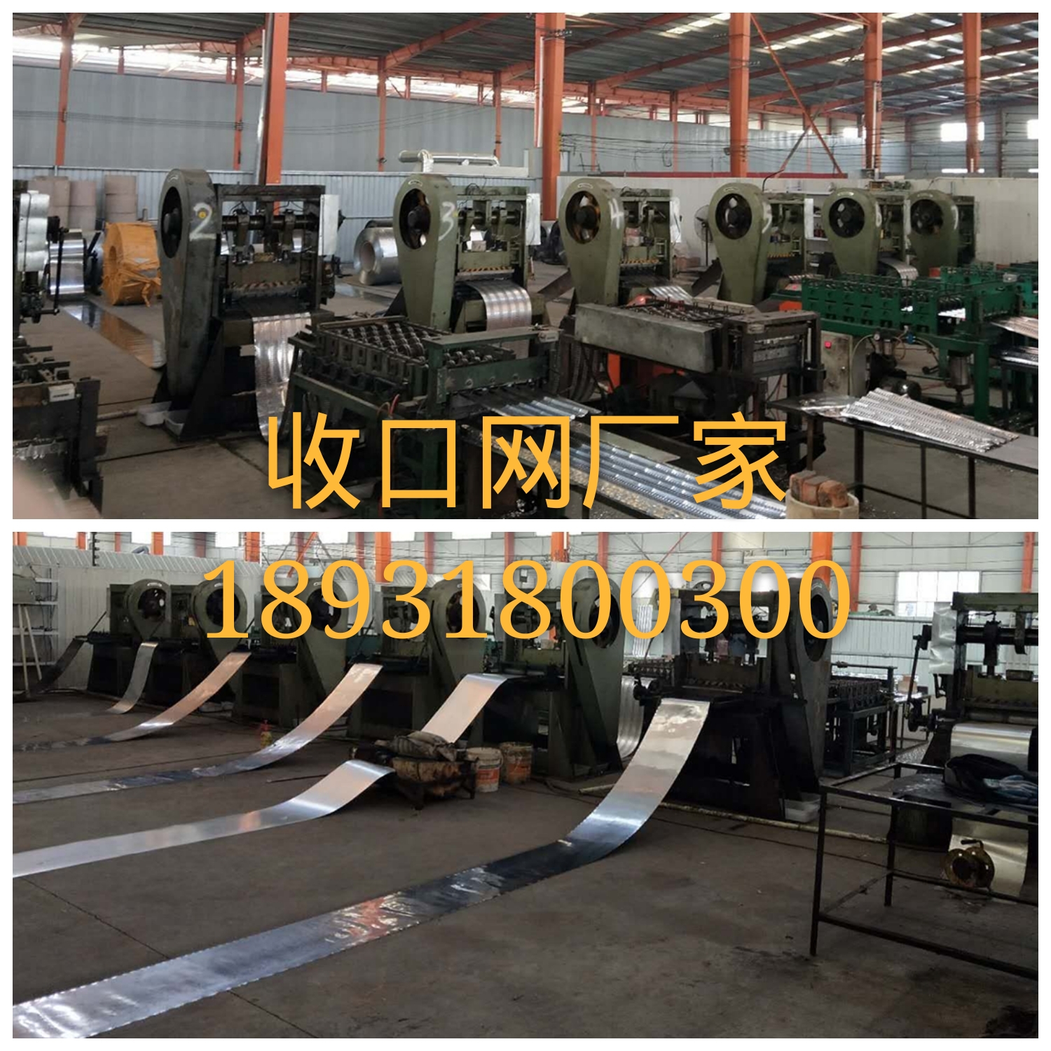 pt2018_03_30_13_44_15_mh1522388976557.jpg pt2018_03_30_13_44_15_mh1522388976557.jpg