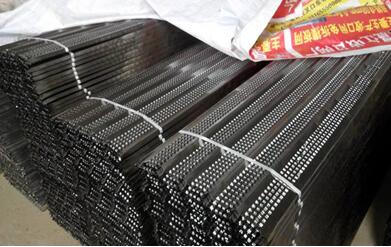 收口網(wǎng).jpg 收口網(wǎng).jpg