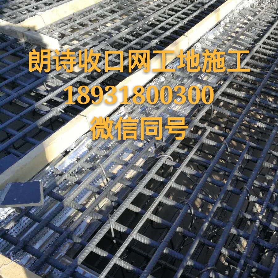 mmexport1517206045252_mh1517206664293.jpg mmexport1517206045252_mh1517206664293.jpg