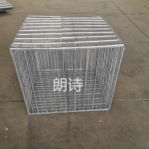 微信圖片_20200918140157_副本.jpg 微信圖片_20200918140157_副本.jpg