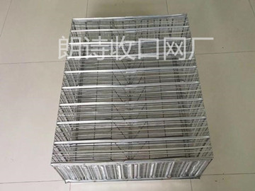 朗詩(shī)網(wǎng)箱.jpg 朗詩(shī)網(wǎng)箱.jpg