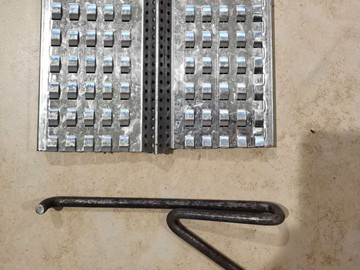 微信圖片_20200909160507_副本.jpg 微信圖片_20200909160507_副本.jpg