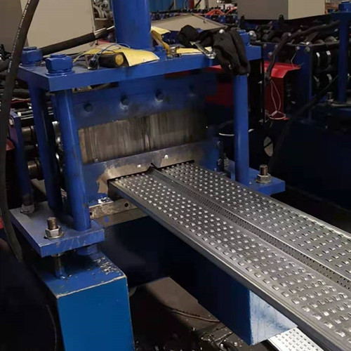 微信圖片_20210812164631_副本.jpg 微信圖片_20210812164631_副本.jpg